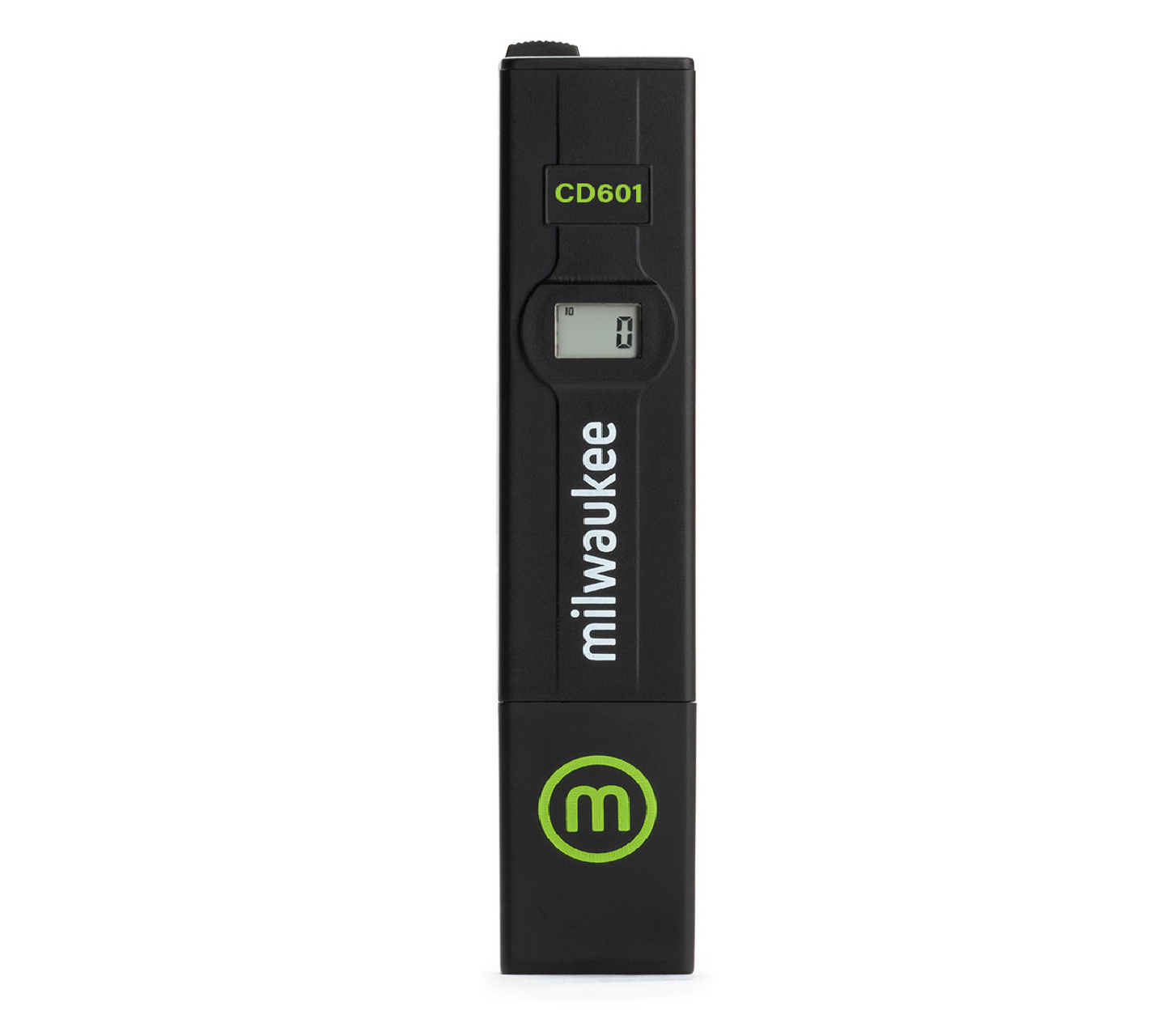 CONDUCTIMETRE PORTABLE MAROC 